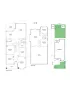 22 Shackell Street, Coburg, Vic 3058-Floorplan