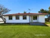 22 Shackleton Ave, Tregear, NSW 2770