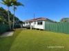 22 Shackleton Ave, Tregear, NSW 2770-Image
