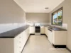 22 Shackleton Ave, Tregear, NSW 2770-Image