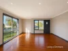 22 Shackleton Ave, Tregear, NSW 2770-Image