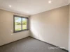 22 Shackleton Ave, Tregear, NSW 2770-Image