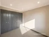 22 Shackleton Ave, Tregear, NSW 2770-Image