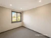 22 Shackleton Ave, Tregear, NSW 2770-Image
