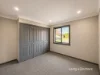 22 Shackleton Ave, Tregear, NSW 2770-Image