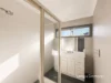 22 Shackleton Ave, Tregear, NSW 2770-Image