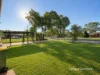 22 Shackleton Ave, Tregear, NSW 2770-Image