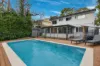 22 Shakespeare Avenue, Bateau Bay, NSW 2261