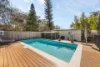 22 Shakespeare Avenue, Bateau Bay, NSW 2261