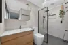 22 Shakespeare Avenue, Bateau Bay, NSW 2261-Image