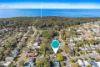 22 Shakespeare Avenue, Bateau Bay, NSW 2261-Image