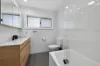 22 Shakespeare Avenue, Bateau Bay, NSW 2261-Image