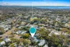 22 Shakespeare Avenue, Bateau Bay, NSW 2261-Image