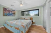 22 Shakespeare Avenue, Bateau Bay, NSW 2261-Image