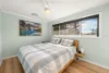 22 Shakespeare Avenue, Bateau Bay, NSW 2261-Image