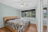 22 Shakespeare Avenue, Bateau Bay, NSW 2261-Image