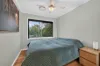22 Shakespeare Avenue, Bateau Bay, NSW 2261-Image