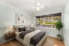 22 Shakespeare Avenue, Bateau Bay, NSW 2261-Image