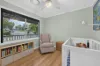 22 Shakespeare Avenue, Bateau Bay, NSW 2261-Image