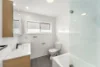 22 Shakespeare Avenue, Bateau Bay, NSW 2261-Image