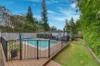 22 Shakespeare Avenue, Bateau Bay, NSW 2261-Image