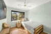 22 Shakespeare Avenue, Bateau Bay, NSW 2261-Image