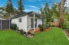 22 Shakespeare Avenue, Bateau Bay, NSW 2261-Image