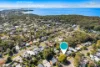 22 Shakespeare Avenue, Bateau Bay, NSW 2261-Image