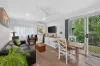 22 Shakespeare Avenue, Bateau Bay, NSW 2261-Image
