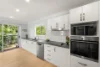 22 Shakespeare Avenue, Bateau Bay, NSW 2261-Image