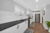 22 Shakespeare Avenue, Bateau Bay, NSW 2261-Image