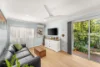 22 Shakespeare Avenue, Bateau Bay, NSW 2261-Image