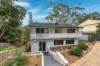 22 Shakespeare Avenue, Bateau Bay, NSW 2261-Image