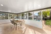 22 Shakespeare Avenue, Bateau Bay, NSW 2261-Image
