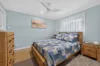 22 Shakespeare Avenue, Bateau Bay, NSW 2261-Image