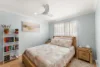 22 Shakespeare Avenue, Bateau Bay, NSW 2261-Image