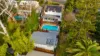 22 Shakespeare Avenue, Bateau Bay, NSW 2261-Image