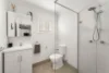 22 Shakespeare Avenue, Bateau Bay, NSW 2261-Image