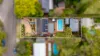 22 Shakespeare Avenue, Bateau Bay, NSW 2261-Image