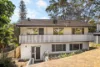 22 Shakespeare Avenue, Bateau Bay, NSW 2261-Image