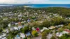 22 Shakespeare Avenue, Bateau Bay, NSW 2261-Image