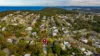 22 Shakespeare Avenue, Bateau Bay, NSW 2261-Image