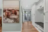 22 Shakespeare Avenue, Bateau Bay, NSW 2261-Image