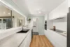 22 Shakespeare Avenue, Bateau Bay, NSW 2261-Image