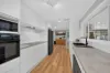 22 Shakespeare Avenue, Bateau Bay, NSW 2261-Image