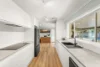 22 Shakespeare Avenue, Bateau Bay, NSW 2261-Image
