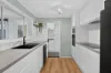 22 Shakespeare Avenue, Bateau Bay, NSW 2261-Image