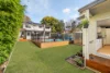 22 Shakespeare Avenue, Bateau Bay, NSW 2261-Image