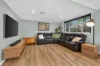 22 Shakespeare Avenue, Bateau Bay, NSW 2261-Image