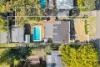 22 Shakespeare Avenue, Bateau Bay, NSW 2261-Image